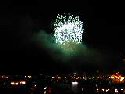 photos-canadaday2002 012.jpg
